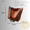 3fff1fff3fff3fff29ff2807282f080f280f280f281f2c1f3ffd3eff3fff3fff000000000000002200000b0000000017