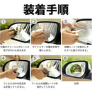 fffffffffaafffffd42b8001880cac43ffffffff8000a0c68840886affe0ffbf0000000080322b6b00000000803d1f3f