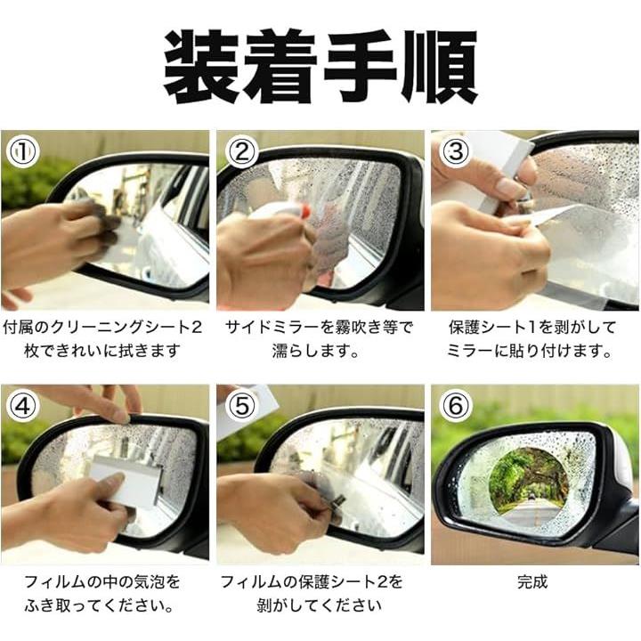 fffffffffaafffffd42b8001880cac43ffffffff8000a0c68840886affe0ffbf0000000080322b6b00000000803d1f3f