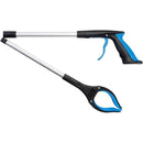 ffffffffffffffffffffffffffffffe7f7f7fffbffffff9fffffffe7ffffffff000000000000000000ab00ab00000000