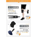 0000ff7fffc3ec47ffc7ffcde5efc0ebffeefffff1ffe3b9fffffbffcfefe73f16161616000000000000000000000000