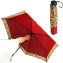 fffffff9fffbfff9f0fd8079803dc039c009c007ec03f803f803fc03fe07ffcf