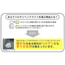c003df83dfc7ff6ffffff60ffffffe7ffc3ffe7f0fff0001000100010001bfff