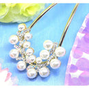 7ea008858349907a01f7fff7fffff7ffc7ef95fff4b78167f807ef8bfe0ef97f312b3a9492298e27841e5e8de280d096