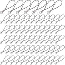 ffffdffffff3fdd7ffdffbfffffffff7e7fdfffffcefffffffe7e7bdffdffaff