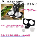 fffffbbf801c801f84138c1f899f849f800ffff5ffd7fde5ffefffdfffffede700000000002721eb0017130000000009