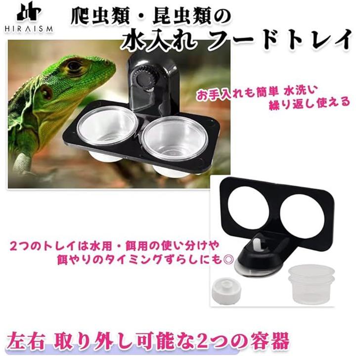 fffffbbf801c801f84138c1f899f849f800ffff5ffd7fde5ffefffdfffffede700000000002721eb0017130000000009