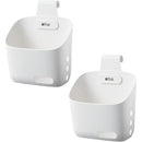 fffff9fff9ffc0ffc0ff80ff80ffc0e3c0f3c081ff03ff01ff01ff01ff01ff810000000000000000006b00000000009c