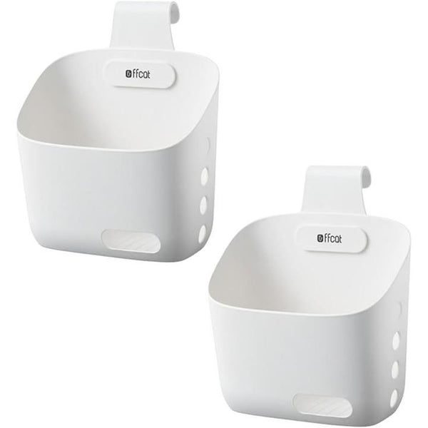 fffff9fff9ffc0ffc0ff80ff80ffc0e3c0f3c081ff03ff01ff01ff01ff01ff810000000000000000006b00000000009c