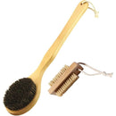 ffffffe7ffefffdfff9fffbfff7ffe7ffefffdcff984e31fc33f837f83ffc7ff000000240000000000000000001a1200