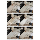 ffff98ea8c89bfbffced81d08888838fbdbfffede080988087879fbfffbfe0e092929292921f8919921c922b9218921a