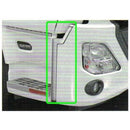 ffffffffffffffffc07de091c001c081c001c009c00bc089c001ffffffffffff0000000000d5cc2b0046453200005600