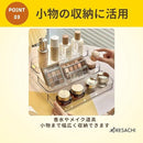 0000000000000000fed7f107f937fb37f08ff827f047f01ff05ffffffcb7ffff24242424241e24262413160f241c1d0f