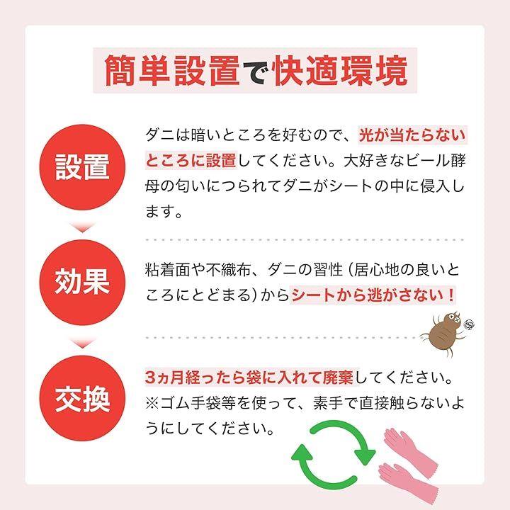 fffffffff017ffffeffffea7cf17ffffcfffffffcffdffffc84dcffffffbffe700000000000000140000000000000200