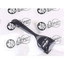 ffffffffc387cf9fefffc0918103c81ffe1ff901c183cf87ffc7ffefffffffff