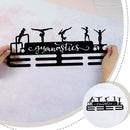 fffffffffffffffffff7dfef01011e8108013ff3fff3fffffff3ffe0ffffffff9c930009ce9baba0ffc000b0b3c5b1ab