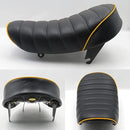 fffffff1ff81c0008001c003e007f00ffffffff7c1c180c180c19cc1e3c1c1c1