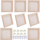 ffff8001800180018001ffffc421c621c221c211cef787e1872185e1854187e1