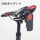 ffffdfffffffffc1ff01e0038083fe03f803fe23fe63fe63fe63fe7ffe7ffe7f000000000000ab9e00009e9e00008b9e