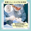 ffffa782fffdd201d701db91de21c021c201df41fbf1c0f1c187fbffff9fffff2b8989897e120e8e7e9298927e892f2d