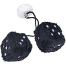 fffffffffffffffffeffffbfffa3ff81f781e080c080c040c063c0ffc1ffffff000000000000ab0000a900a400a0b0a4