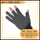 000008ff7fff7dff7aff68ef742f681f700778077c477e277fff7fff7faf7ff701010101010b00ab019c6ba20100eb18