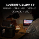 0000000017c600000000004000fc007c03fd01ff01d729ff21ef20fc010f0002