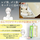 0000500012cf007f187f106f187b3c3cffffe269847be9f3fff3fffbffbfe7df909090908b9c174727282a2a27262b43