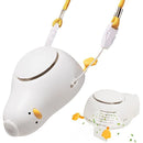 fffffefffffbfdf3fdf7fff7e8efc85fc83fc03fc06790c081c0834187e3ffe7