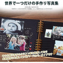 fffff3ffffbfffff05cc00007c207c22740e000418003e01100300019e0152060000000009100d0dc49ab693bcd5b6bc