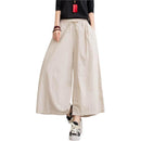 fe1ffe1ffe1ffc1ffc3ffc1ffc1ff80ff80ff80ff88ff80ff00fff1fff3fff3f0000a400000015000000160000170e00