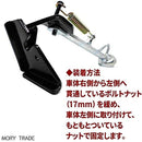 fdfffcff007f043f8f5f87ffc3e7c3ffc01fe003f800ff27ff03ff0bff3bff83