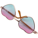 ffffffffc3ff81ff817f817fc1ffe003f281ff01ff01ff81ffc1ffe0ffffffff00000000008e1500000e0082000000e4