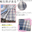 ffff9b6ffff386b3a1c3c2e784ff81ff99ffa0ff84e780c3ffcbffc8cde4fe400000000000b9f9ae0010f900000000e9