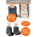 0180e301fb3981b981bdc1fd80bd01bf83ffffe3ffc198f708e108410001cfff