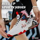 7f06780778437de77c0770647118f148d404cdf9c3f8fbb2bffacf20e4eabbf410129c0010a29c00115aab9c0d17ab90