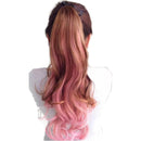 fffffe3ffc1ffc1ffc1ffe1ffe1ff81ff01ff81ff80ffc1ffc1ffc3fffffffff000000000000050000c900000000f700