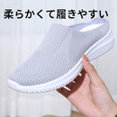 ffffffffafeffff9ff6bff1dffc7fccbfbc3f870f960d8c07fc03f803fc03fc09e999f9e9e9ea49ca4a7a5ffb29ea302