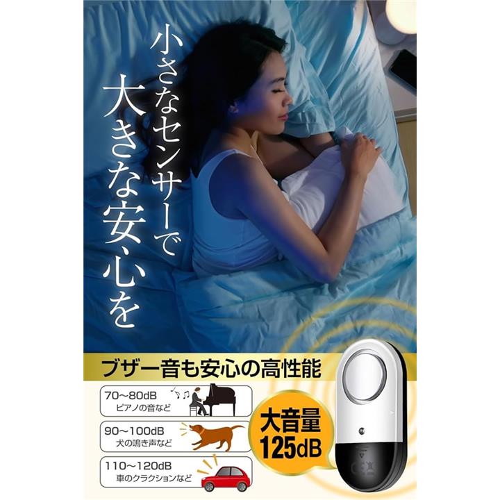 0011480408262033000f20830073083720030086209f003f900feffffcdfc7f8919291929300068e96939a0924252621