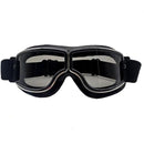 ffffffffffffffffffffffffe007800180008080e183f3c7ffffffffffffffff000000000000000000a4abab00000000