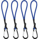 ffffaaabeeeeeeefffffbbbfdd99dddddddfdddfddddddddccddeeefeeeefffe00000000000000000000000000000000