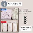 ffff8fffa7ff9fff807f9d6fef7fdd7ffdffd0ff803f8337bd3f9fbf9dbf91bf0f0f0f0f0f131c0f0fe41e120f06120f