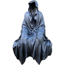 ffffffffff3fff3ffe1ffe1ffc1ffc1ffc1ffc1ff80ff007f007f80ff99fffff0000000000009a0000009a000092a492