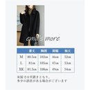 ffffe0ffe0ffe0ffe0ffe0ffe0ffe6ffe0ffe483eff7ffd7ffffffffffffffff