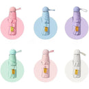 ffffffffef39cf7b863186308631cf7bffffff7bcf7bce3b863b863b863bffff0000000000f691be000000000069ff22