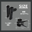 00007fff7fff77ff71ff707f71ff71ff71ff71ff7f9f7f877f8f7f977fff7fff