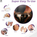 fffffd04ffffff07fe03de03fe01e641de03ff03e387e279f45deef98fefdfff00000000000eeb0b0093241000d21000