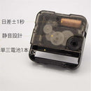 ffffffffff3ffe01fe00fe00fc00fc00fc01f801fc01fc01ff01fffffffffffff5f5f5f512f5100f1a120ff5f51212f5