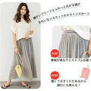 fffff7f7e37fe1dffaffffefebe3e3e0e3f0e180e080e0ffd0ffc09ec09f80ff002b00002b2055002b1c00172b1a0000