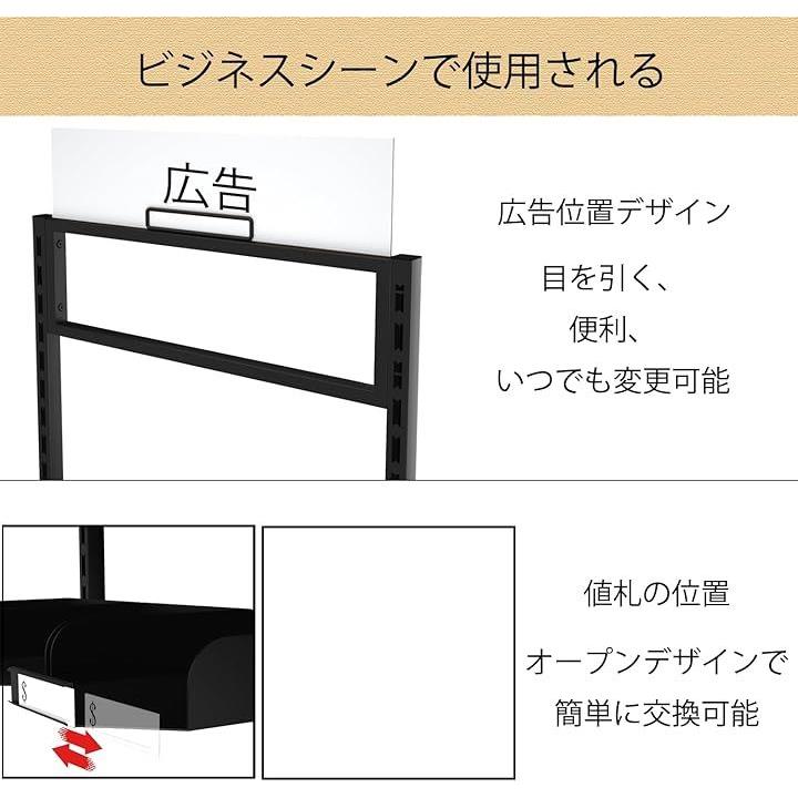 8c000400ffffffffabefbe6fbf7fb37fbf7fbf7fffffdfff03ff03fec3f4ffff1c1d1a1a000000000000000000000000